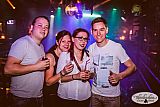 Party 13.04.2017
